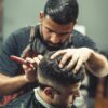 barber-barbershop-facial-expression-2076930