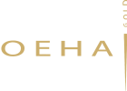 Moehair-one-color-Logo-Gold