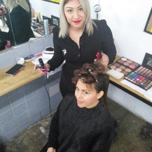 Valentine's Competition20177