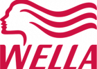 Wella-logo-FC20AE435A-seeklogo.com